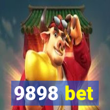 9898 bet